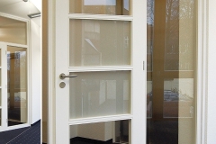 FENSTER_TUEREN_5_EP25